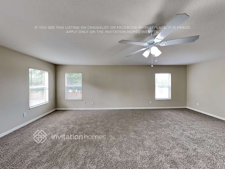Building Photo - 4645 White Bay Cir