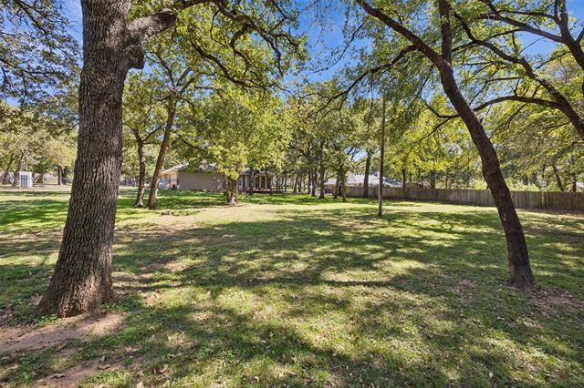 Building Photo - 2200 Shadow Creek Ct