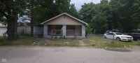 Building Photo - 1364 W 22nd St