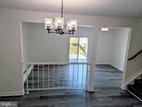 Building Photo - 2005 Wintergreen Pl