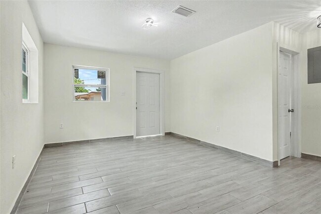 Building Photo - 767 Willie Mays Pkwy