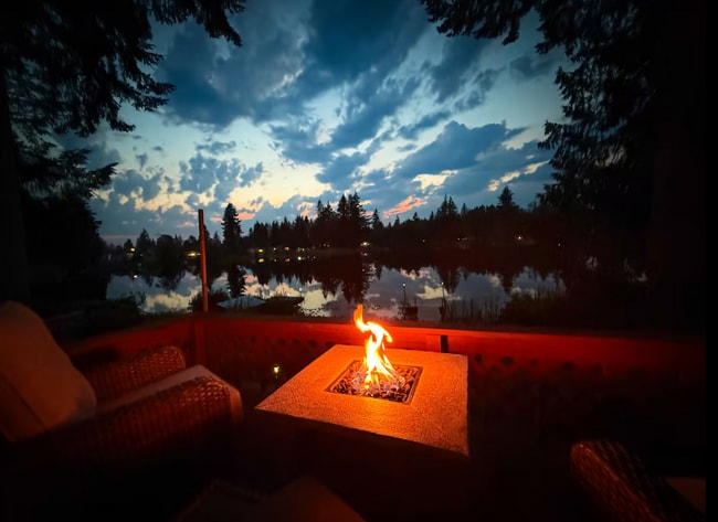 Building Photo - 1419 150th Pl NW