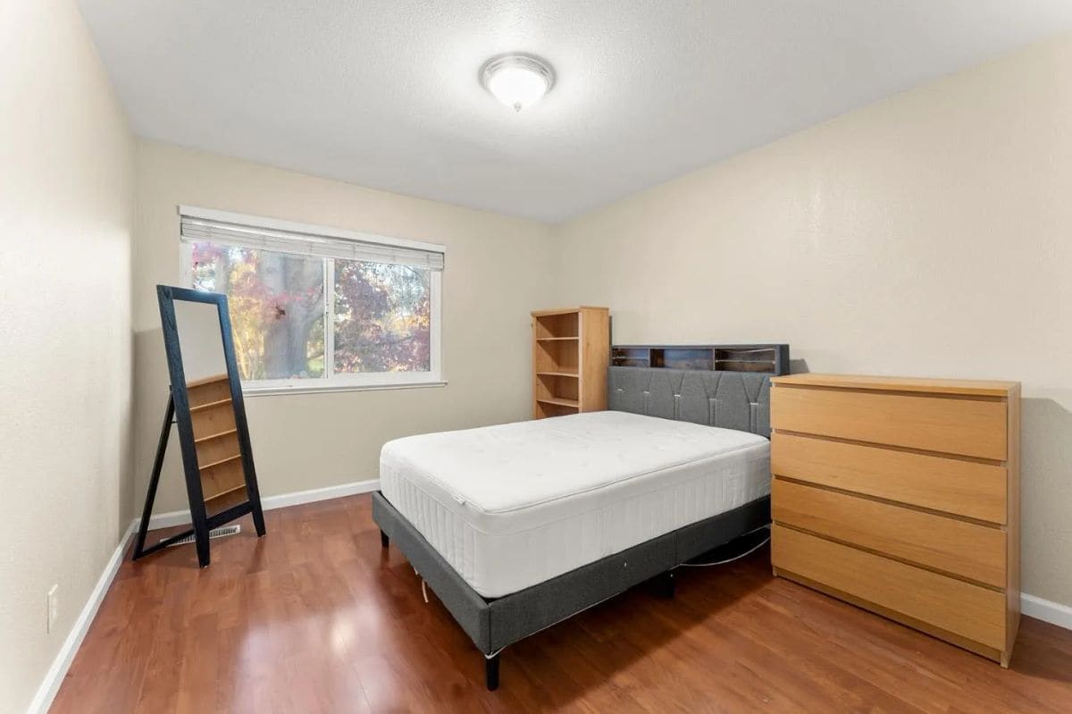 Building Photo - 7108 Coral Gables Cir