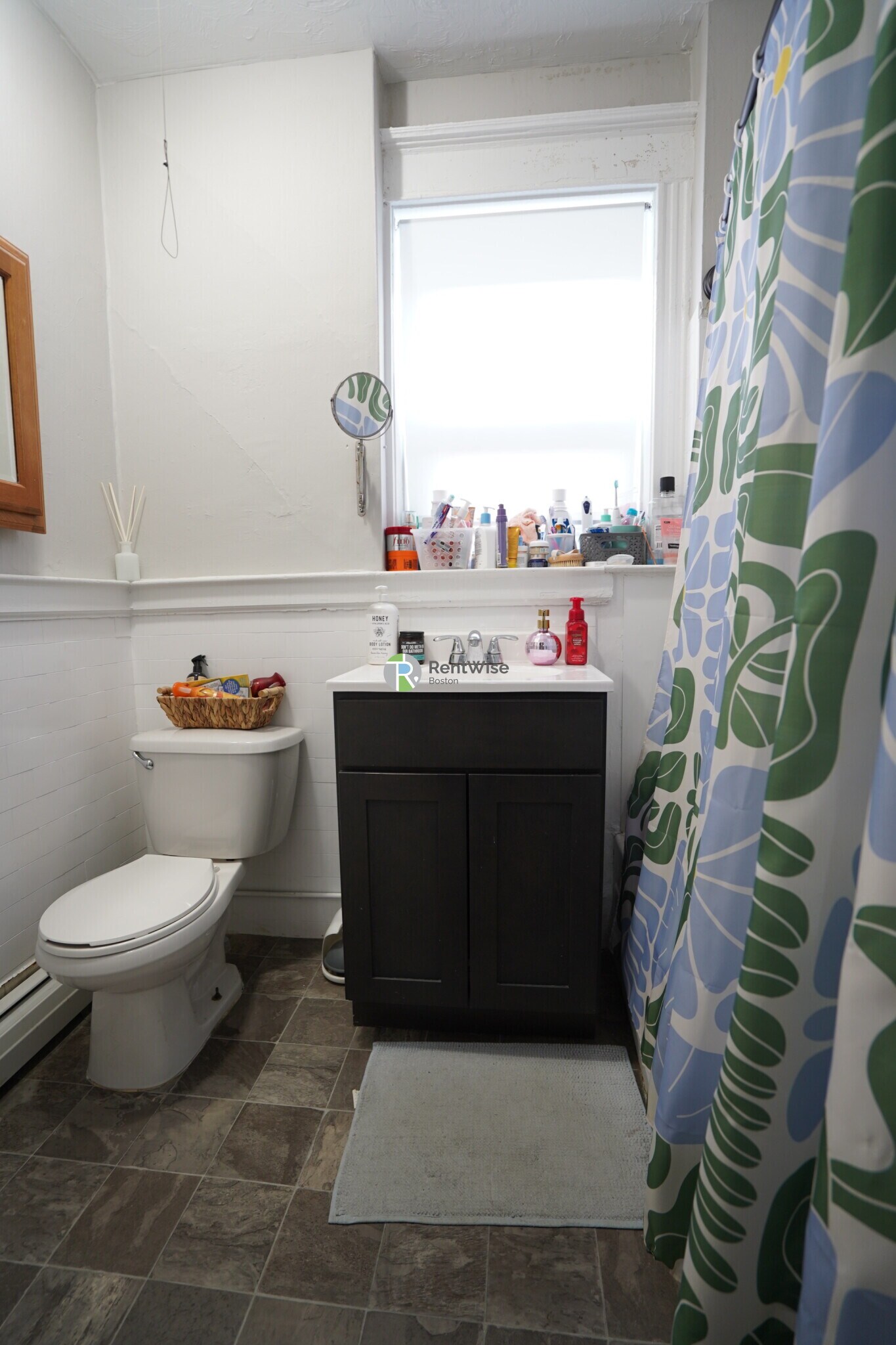 Building Photo - 15 Quint Ave