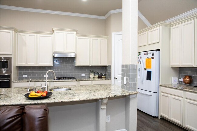 Building Photo - 5519 Caper Shores Ln