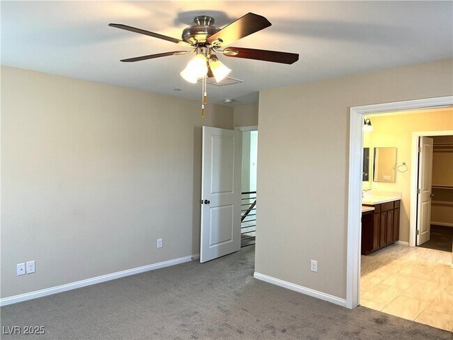 Building Photo - 8819 Burray St
