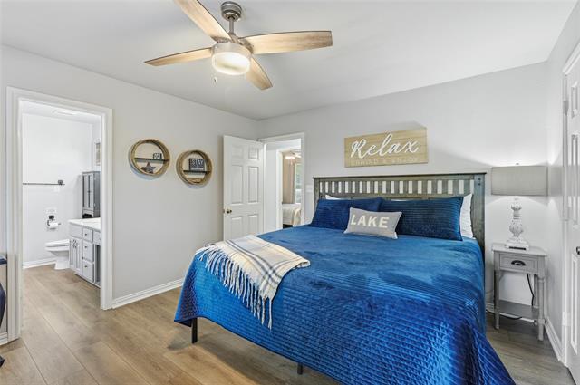 Building Photo - 5 Juanita Dr