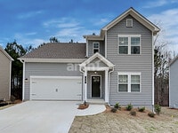 Building Photo - 29 Shelby Ct