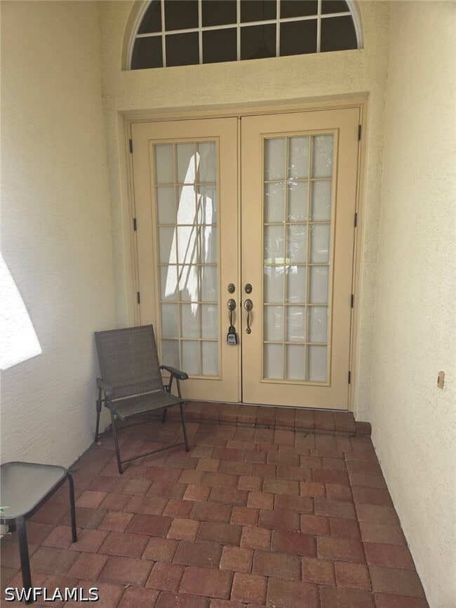 Building Photo - 6719 Crowned Eagle Ln