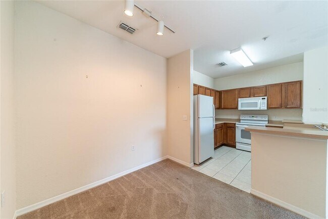 Building Photo - 8225 Claire Ann Dr