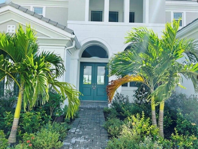 Building Photo - 5199 Liberty Ln