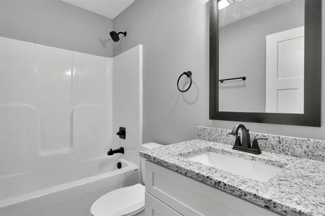 Building Photo - 387 Roper Dr