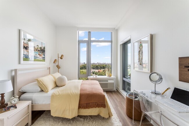 Building Photo - 8601 Bergenline Ave