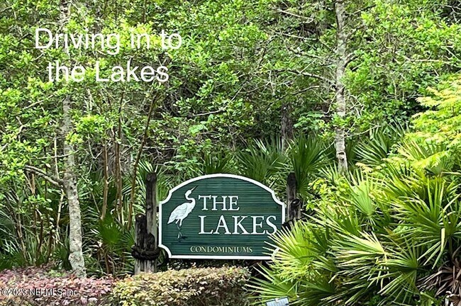 Building Photo - 8797 Como Lake Dr