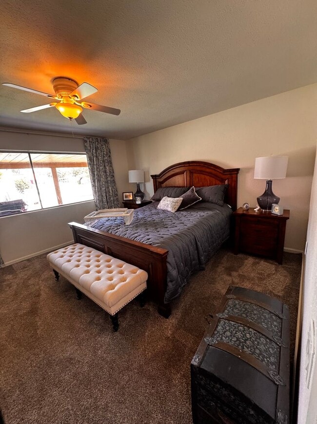 Building Photo - 271 Leisure World