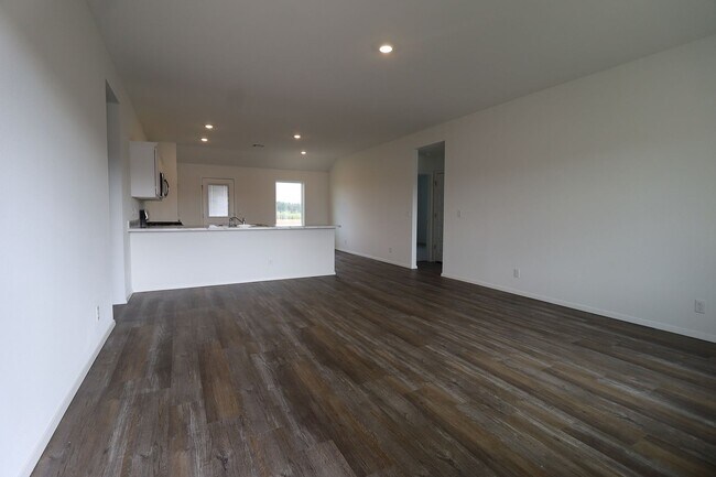 Building Photo - 3 Bed | 2 Bath | New Build in Bixby
