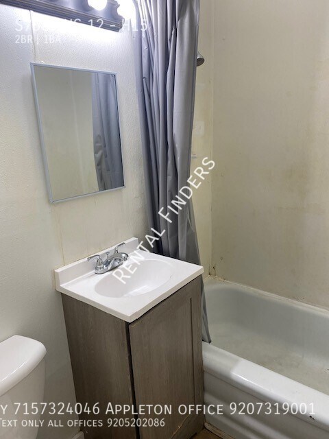 Building Photo - S7559 US 12-H15