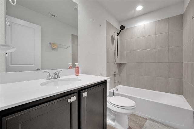 Building Photo - 603 Sandiford Ct