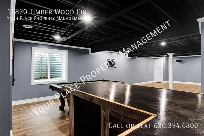 Building Photo - 12820 Timber Wood Cir