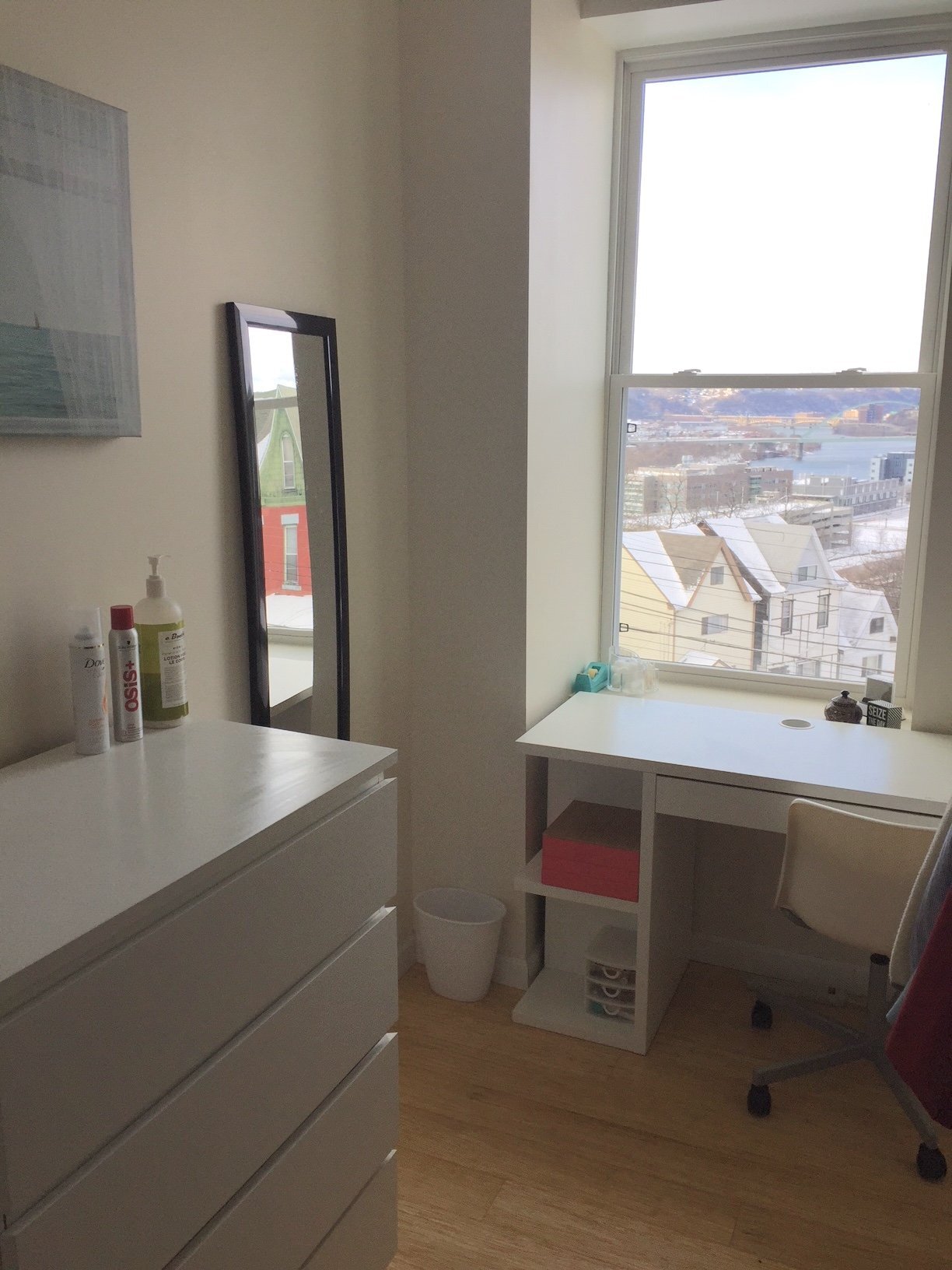 Building Photo - 3206 Juliet St