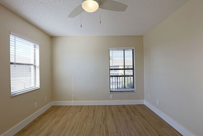 Building Photo - Mystic Gardens 5311-1110
