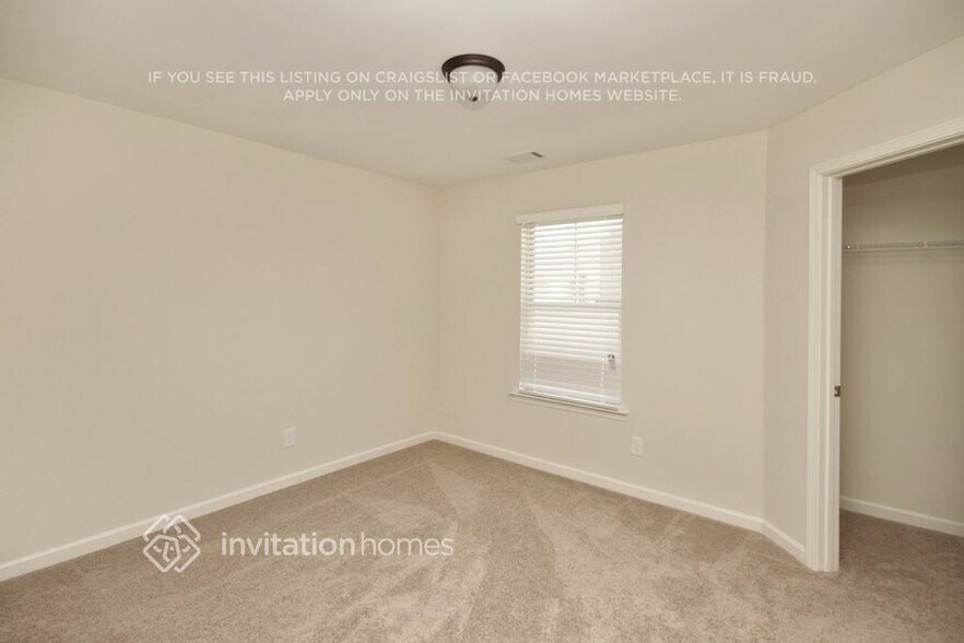 Building Photo - 4253 Violet Way Ct