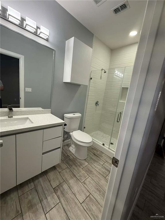 Building Photo - 17 South St