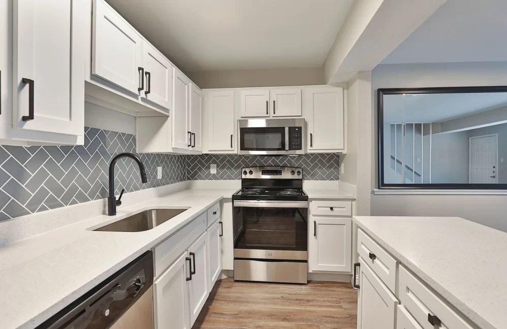 Building Photo - 5151 Verde Valley Ln