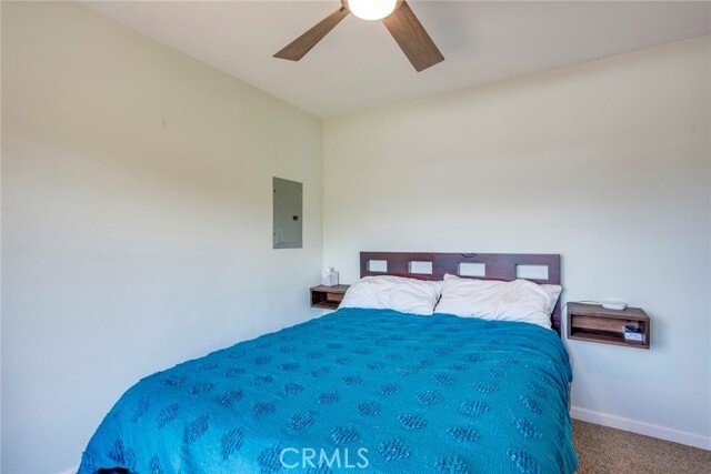 Building Photo - 52 Alahele Pl