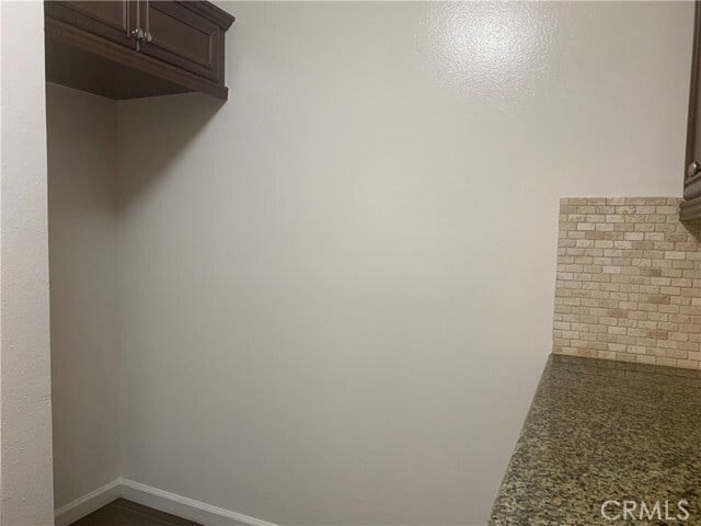 Building Photo - 3220 Altura Ave