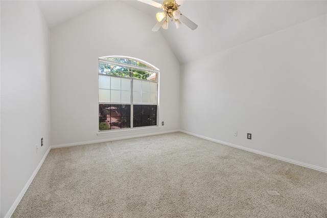Building Photo - 2108 Royal Dominion Ct