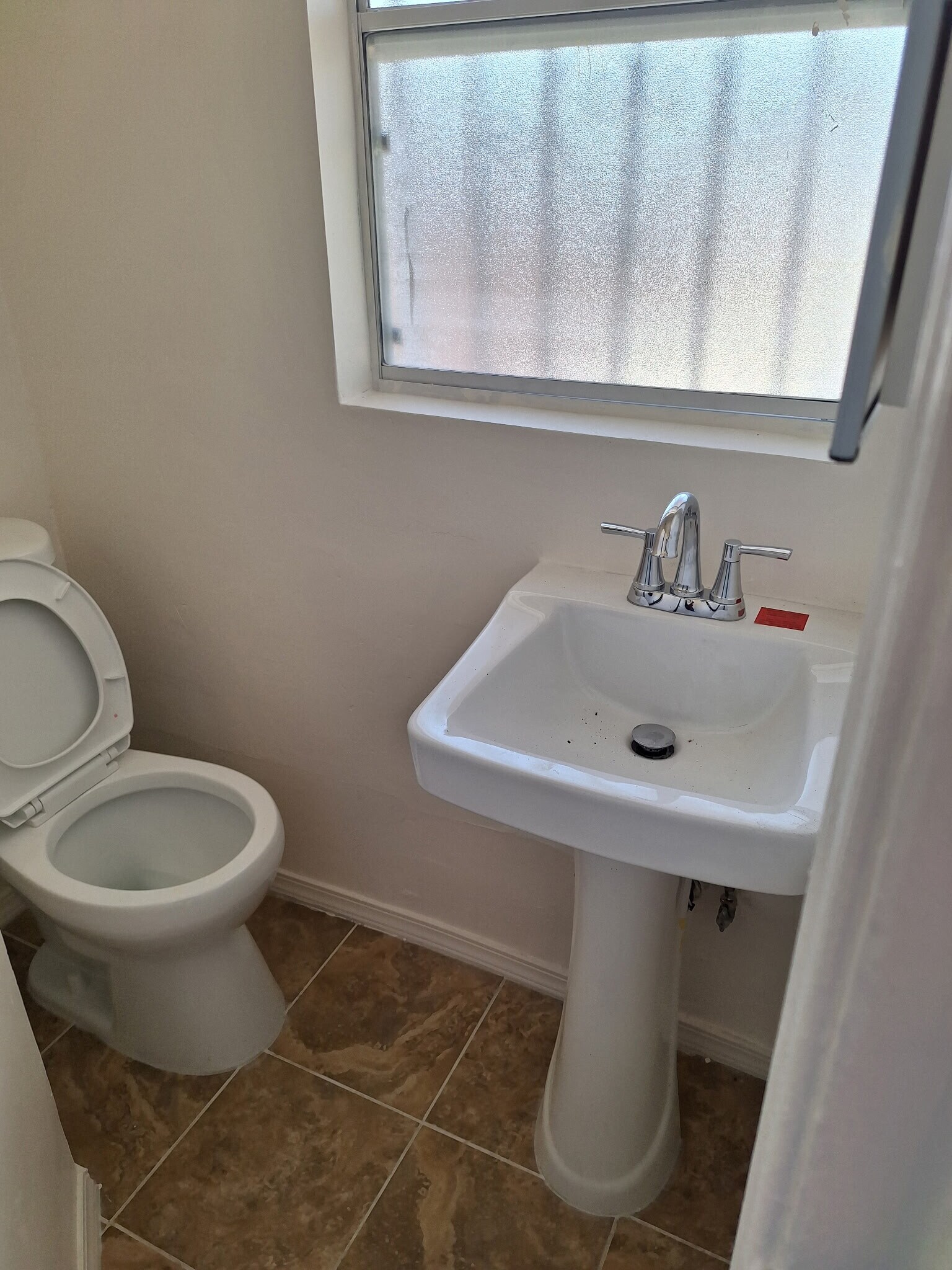 Building Photo - 1280 W 38th St