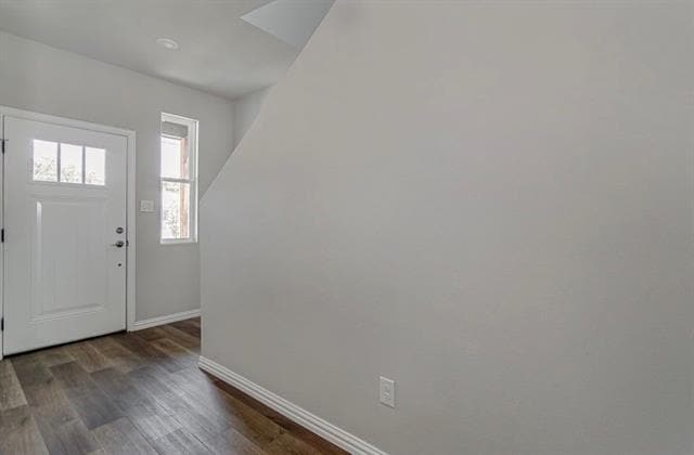 Building Photo - 3121 Lumber St
