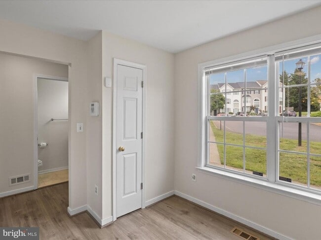 Building Photo - 109 Donelson Loop