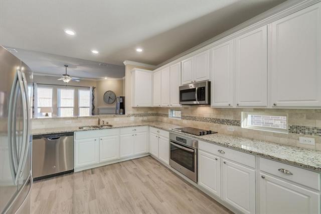 Building Photo - 5201 Texana Dr