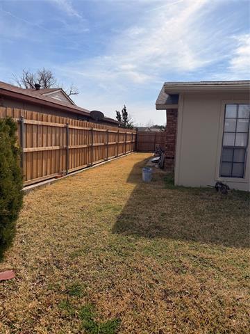 Building Photo - 2150 Courtland Cir