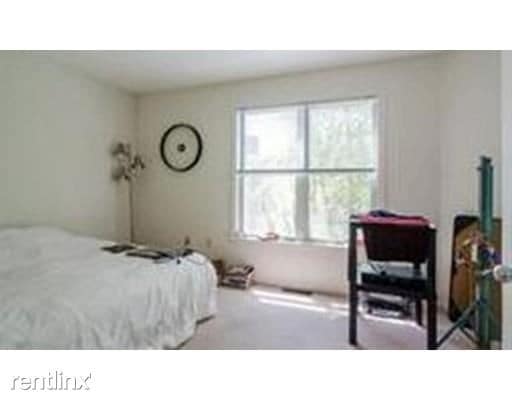Building Photo - 2 br, 2 bath Apartment - 6 Chestnut St # 6