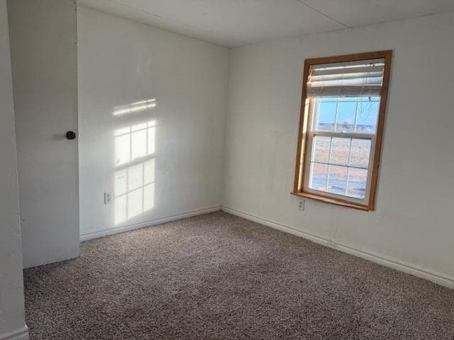 Building Photo - 601 Co Rd 274