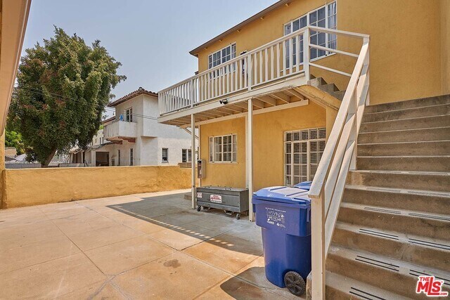 Building Photo - 701 Lorraine Blvd