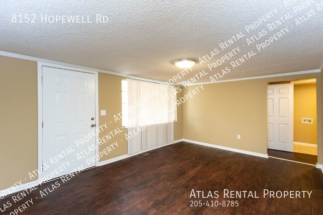 Building Photo - 8152 Hopewell Rd