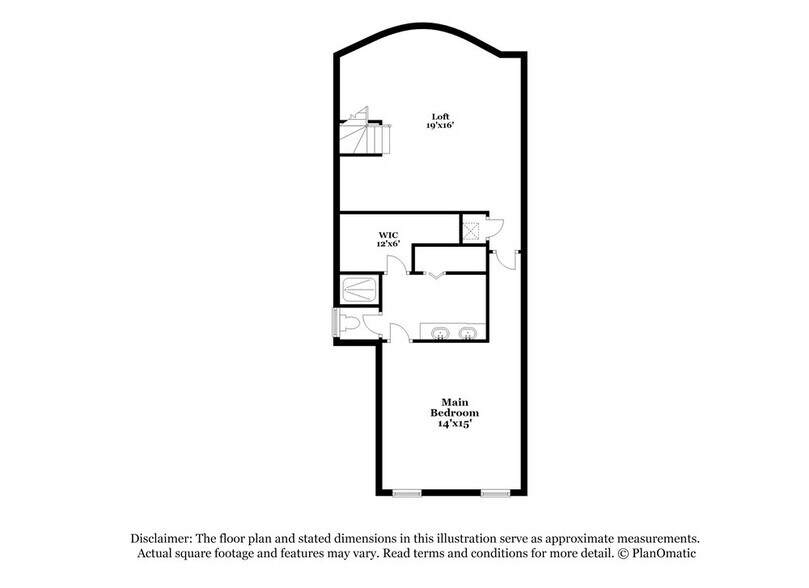Building Photo - 3819 Lavista Cir