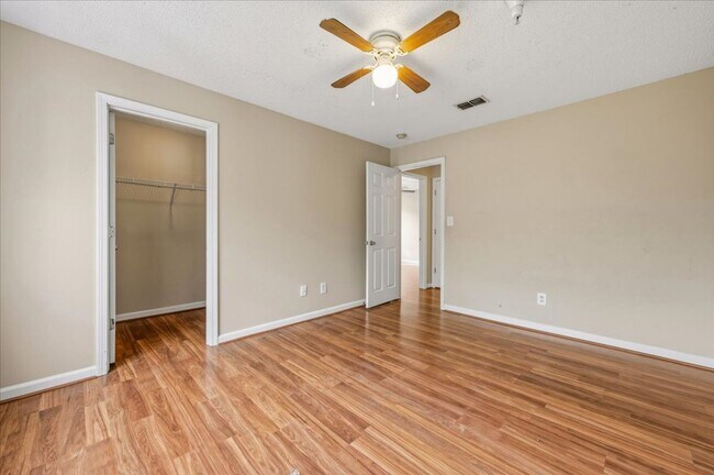 Building Photo - Spacious 3BR Condo in Gated White Marsh Island Community | Resort-Style Amenities | Pet-Friendly