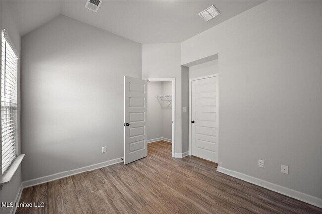 Building Photo - COMING SOON!! HOME ONLY 2 YEARS OLD! 3 BEDROOMS AND A BONUS ROOM