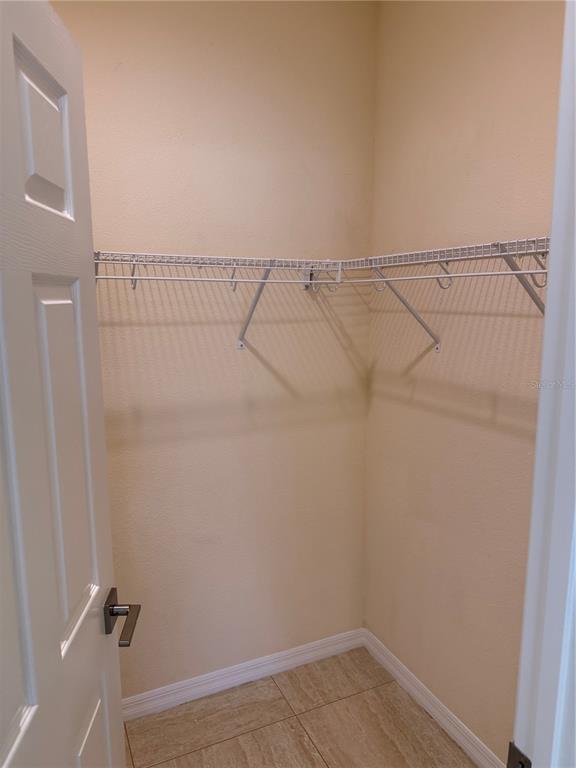 Building Photo - 2054 Royal Vista Ct