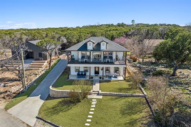 Building Photo - 721 Rock Harbor Ct