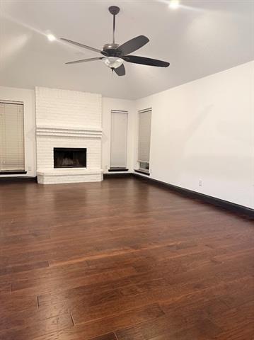 Building Photo - 1505 Clover Dr