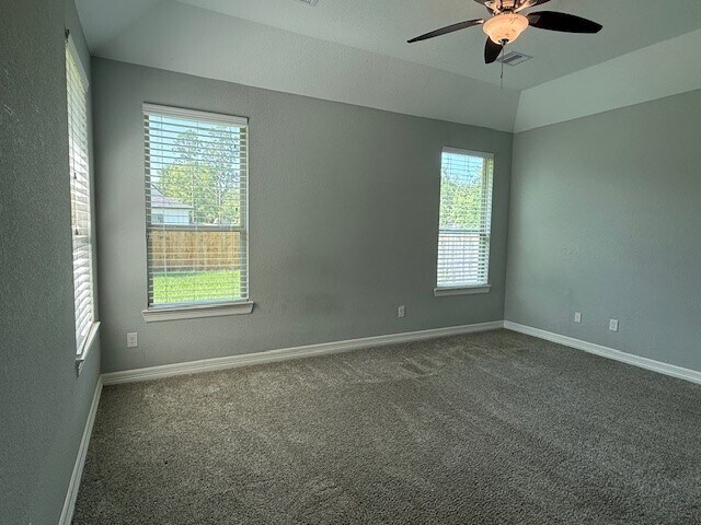 Building Photo - 1541 Primrose St