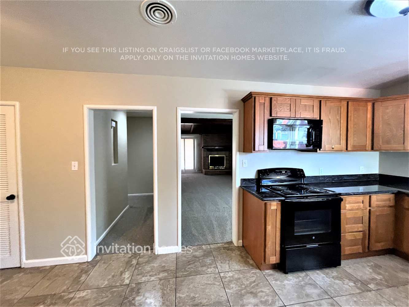 Building Photo - 215 Roney Ave