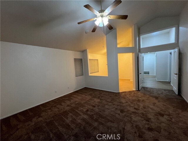 Building Photo - 28766 Loire Valley Ln