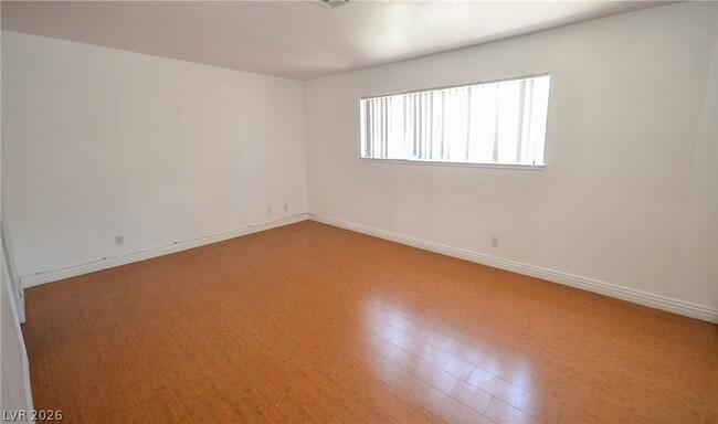 Building Photo - 6772 Carrera Dr